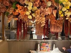 -北李妈妈菜·海肠捞饭(高新万达店)