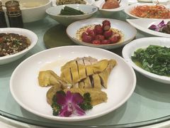-莆鑫海鲜城(浏河店)