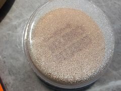 -KUMO KUMO甜品·冰淇淋(深圳壹方城店)