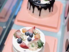 -盒马鲜生(新都心店)