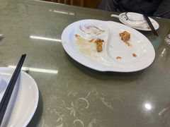 -福利来酒店(舜耕店)