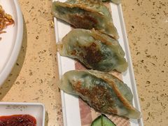 -蒸武门·广式茶点(金宝莱店)