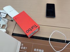-民盈·国贸城