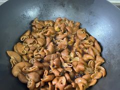 -科巷菜场