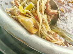 -水碾河肥兔火锅(水碾河店)
