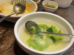 -段公子·天龙八部店