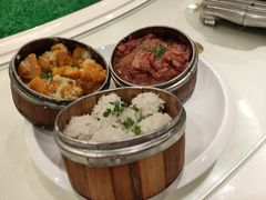 -艳阳天酒店(五里新村店)
