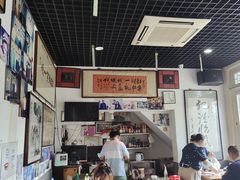 -东兴顺爆肚张