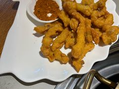-大理董·董家小厨野生菌火锅(古城旗舰店)