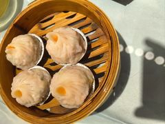 -松雅轩(大源店)