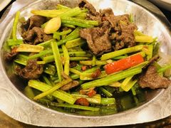 -横沥牛庄(总店)