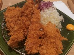 -和幸(春熙路群光广场店)