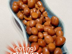 -侨美食家(体育西路店)