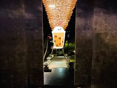 -海南清水湾莱佛士酒店