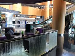 -天津水晶宫饭店