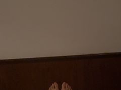 -域SPA·足疗·按摩·养生(静安寺店)