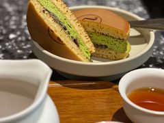 -灶咖KITCHEN
