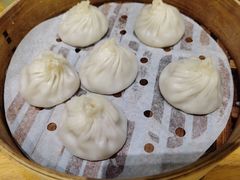 -苏小柳点心·手作小笼包(浦东嘉里城分院)