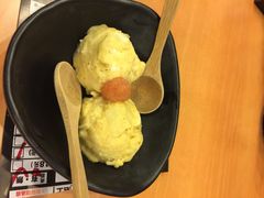 博多一幸舍(侨福芳草地店)-博多一幸舍(侨福芳草地购物中心店)