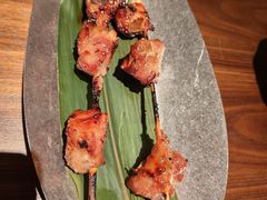 -桂小厨广西菜(万象城店)