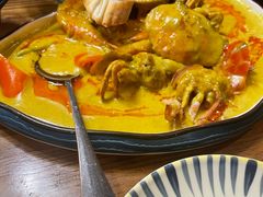 -泰堤坊(淡水体育馆店)