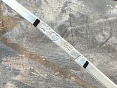 -十八字金银饰·拼豆·开蚌手工体验团建(君太百货店)