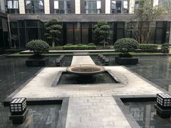 -鱼鲜饭香·招牌汽锅剁椒鱼头王