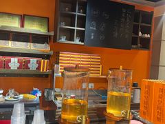 -黄远堂凤梨酥·伴手礼(中山路六店)