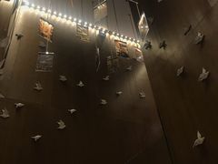 -千日贺茶餐厅(高新万达店)