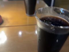 -龙治汉堡(中华城店)
