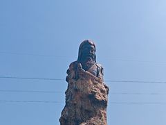 -许慎文化园