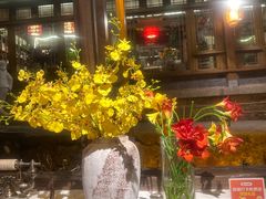 -小喜客·云南特色菜(纳西庭院店)