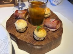 -王品牛排(杭州大厦店)