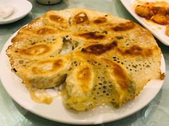 -郑州烤鸭总店