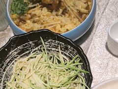-金百万(亦庄店)