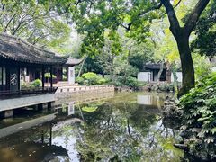 -秋霞圃