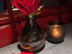 -弦月窗LUNETTE BY AMANDA(复兴路店)