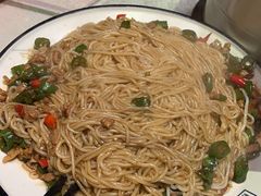 -珍宝私房菜(呈祥国际店)