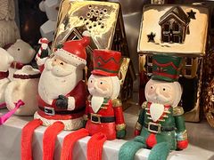 -陶缘陶瓷工厂店