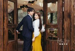 -THE QUEEN(北京店)