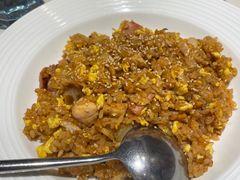 -必胜客(大兴店)