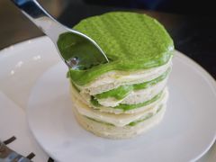 -MIMI FASO(古仓店)