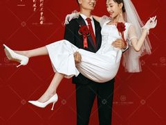 -浪漫一生摄影美学(怀柔开放路店)
