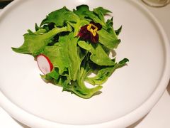 -彩虹之约•淮扬家宴(亚运村店)