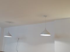 -金汤包(美专校街店)