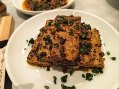 -一坐一忘云南菜(卓悦中心)