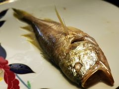 -潮汕味道·煮海餐厅(金麟大厦店)