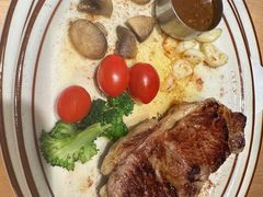 -义乌之心城市生活广场