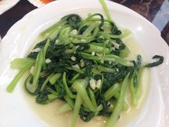 -徽州美食(三十年老店)