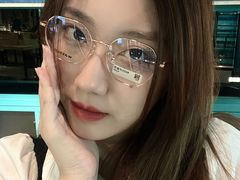 -Trend1881视光·蔡司视觉(领展广场店)